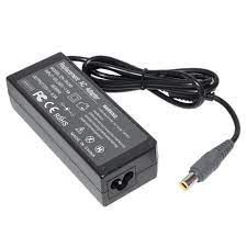 LE2045USB,Lenovo, Notebook Power Suply  input AC100-240v50/60Hz Output 20v 4.55A DC Size USB (238754)