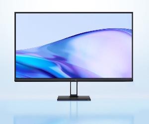  Xiaomi , Monitor, ELA5345EU  A27i 27" 1920x1080 IPS 100Hz HDR10/Ultra Slim 7.5mm / 178° -178° //DP/ HDMI / 250nits/  99% sRG