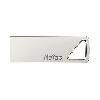 NT03U326N-008G-20PN, Netac U326 USB 2.0  8GB