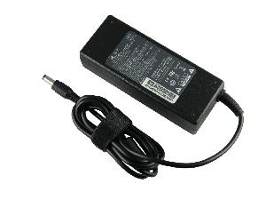 AS194745525,Asus/Toshiba/Lenovo  AC100-240v50/60HzOutput 19v4.74A DC Size5.5*2.5 (3008) (238765)