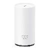 Deco X50-Outdoor(1-pack) , TP-LINK,  AX3000 Outdoor/Indoor Mesh Wi-Fi 6 Unit