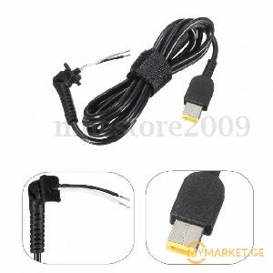 Lenovo USB კაბელი