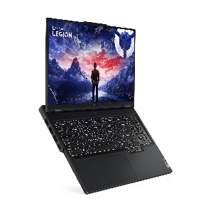 83DE0045RK/GE Lenovo LegionPro7 16IRX9H,16" 2.5K 2560x1600 240Hz 500N Dolby Vision®,G-SYNC®, i9-14900HX,32GB,1TB,RTX4090 16GB 83DE0045RK/GE Lenovo LegionPro7 16IRX9H,16" 2.5K 2560x1600 240Hz 500N Dolby Vision®,G-SYNC®, i9-14900HX,32GB,1TB,RTX4090 16GB