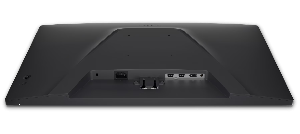  SE2725HG, DELL, Monitor, 27" Full HD (1920x1080, 200 Hz)  IPS/ 300 cd/m/ 1 ms/ sRGB 99% / AMD FreeSync Premium/ 1xDisplayPor