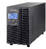 ARTon Beta 1kVA, ARTRONIC, UPS, 800W, On-LINE,USB, RJ45-RS232 port.  ARTon Beta 1kVA, ARTRONIC, UPS, 800W, On-LINE,USB, RJ45-RS232 port.