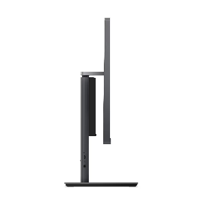 IdeaCentre 24IRH9, Lenovo, AIO PC, 23.8" FHD IPS INTEL i3-1315U 8GB 512GB Luna Grey. IdeaCentre 24IRH9, Lenovo, AIO PC, 23.8" FHD IPS INTEL i3-1315U 8GB 512GB Luna Grey.