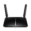 Archer MR600, TP-Link, 4G+ Cat6 AC1200 Wireless Dual Band Gigabit Router