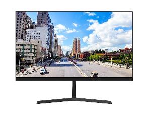  DHI-LM22-B200S, DAHUA, Monitor, 21.45'' FHD 1980x1080, VA, 5ms,100Hz, 250 cd/m², 3,000:1,178º/178º,VGA,HDMI, Speaker, Anti-b