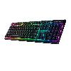  DeathStalker V2 Pro RGB, RAZER, Keyboard, 106key Red Switch USB/WL/BT EN, black.