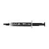 TG-30 Thermal Compound, Gray, 2.55 g/cm³, 4.5 W/m-k, 76 Pa-s