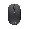 WM126, Dell Wireless Mouse black