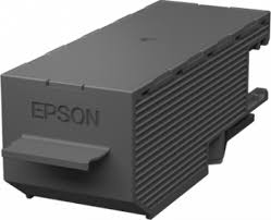 C13T04D000 Epson პამპერსი MT L7160/L7180