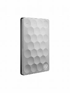 STEH2000200 SEAGATE 2TB HDD External Backup Plus Ultra Silm (2.5/USB 3.0)