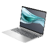 9C075EA	HP EliteBook 660 G11 16" (1920 x 1200) IPS U5-125U, USBC/ 16GB (1x16GB) DDR5 5600 /512GB PCIe NVMe / DOS / 1yw