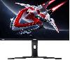  Xiaomi , Monitor, ELA5585EU  Mini LED Gaming  G Pro 27i 27" 2560 x 1440 (2k) Fast IPS 180Hz HDR10/1000nits/1ms /100%sRGB/178