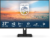 27E1N1100A/01 Philips monitor 27"1920x1080, 100Hz, IPS, MPRT 1 ms,178º /178º, 250cd/m² Built-in stereo speakers,VGA,HDMI 