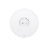 EAP670, TP-Link AX5400 Ceiling Mount WiFi 6 Access Point