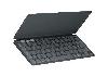 Keys-To-Go 2 LOGITECH Tablet Keyboards slim Connect via Bluetooth Graphite L920-012984