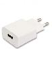 KD-WCF010, KINGDA, 220V TO USB-C Charge EU fast charge high quality, 18W,5V3A,9V-2A,12V-1.5A