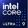 Ultra 9-285K Intel® 3.20 GHz(up to 5.7), 24core, 20 threads, 40Mb, LGA1851, 250W Intel® Graphics ( Tray)