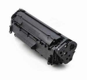 PRINTERMAYIN, Laser toner cartridge CE285A/CB435A/CB436A/CE278A (not CE725) For HP