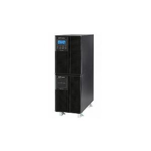  ARTon Beta 10kVA, ARTRONIC, UPS, 8000W, ONLINE, USB, RJ45-RS232.