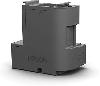  EWMB2, EPSON, Ink Maintenance Box, .