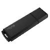 U351, NETAC, Flash Memory, 64GB  USB3.2  aluminum.  U351, NETAC, Flash Memory, 64GB  USB3.2  aluminum.