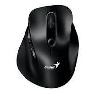 Ergo 9000S,Black,Genius,Wireless Bluetooth mouse