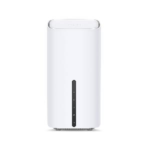 Archer NX500 5G LTE  WiFi Router TP-Link  AX3000 Wireless Dual-Band Gigabit Router