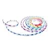 Tapo L920-5 TP-Link, Tapo Smart Light Strip, Multicolor