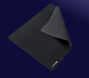 21566 TRUST GXT 752 MOUSEPAD M 250x210mm