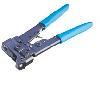 KD-T2010,KINGDA Crimping tool,for 8P8C/RJ45 plug