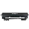 PRINTERMAYIN, Laser toner cartridge CF233A  (M134a/M134fn/M106w)