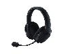 RZ04-04430100-R3M1 Razer Barracuda X - Black