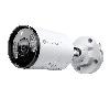 VIGI InSight S355(2.8mm), TPLINK, Camera, 5MP Outdoor Full-Color Bullet Network Camera, People&Vehicle Analytics, 1/2.7” CMOS