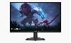 AW2725DF Dell Alienware Gaming Monitor 27 QD-OLED  - 67.82cm/QHD 2560 x 1440/16:9/178/178/1 ms/1.5 million:1/3Yr