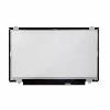 ლეპტოპის ეკრანი 15,6 SLIM ლეპტოპის ეკრანი 15,6 SLIM