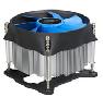 THETA 31 PWM, Deepcool, CPU Cooler 95w, LGA-1700 17.8～32.5dB(A) Copper Core