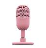 RZ19-05050200-R3M1 Razer gaming microphone Seiren V3 Mini, Omni, USB-A, 1.2m, quartz