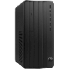 883Y9EA HP Pro 290 G9 Tower Desktop  i7-13700, 16GB (1x16GB) DDR4 3200 DIMM Memory,512GB NVMe SSD/1 HDMI; 1 RJ-45; 1 VGA, 3Y