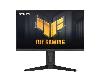 VG249QL3A, ASUS TUF Gaming Monitor 23.8 inch FHD(1920x1080)180Hz, Fast IPS, ELMB, 1ms (GTG), FreeSync Premium, G-Sync Compati