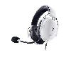 RZ04-03240700-R3M1  Razer Headset Blackshark V2 X 3.5mm White
