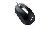 DX-180 Black, Genius Optical Mouse, USB