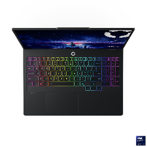 83F30012RK/GE Legion Pro 5 16IAX10, 16" 2.5K 240Hz 500N HDR™Dolby Vision®, G-SYNC®, U9 275HX, 32GB, 1TB, RTX5070 8GB 83F30012RK/GE Legion Pro 5 16IAX10, 16" 2.5K 240Hz 500N HDR™Dolby Vision®, G-SYNC®, U9 275HX, 32GB, 1TB, RTX5070 8GB