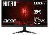 UM.HQ1EE.303 ACER NITRO 27"IPS,FHD QG271M3bmiipx,1ms/0.5ms,180 Hz, 178°/178°, 250 cd/m², 99% sRGB, 2xHDMI, 1xDP,Speaker: 2Wx2