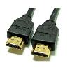 HMAA6001-7.5M, Kingda, "HDMI  Cable,7.5M