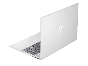 B18H3EA	 HP Pavilion 16" (1920x1200) FHD+ IPS 300 nits Ultra 5-125U | 16GB DDR5 | 512GB PCIe Gen4  Natural Silver 16-af0024ci