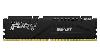  KF560C36BBE2-16, KINGSTON, MEMORY, FURY 16GB 6000MHz DDR5 DIMM CL36 1Rx8 2G x 64-Bit.