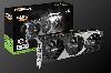 RTX 5070 TI 16GB, INNO3D GEFORCE RTX 5070 Ti  X3 16GB 256BIT GDDR7, PCIE5 DP*3/HDMI